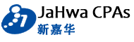 det365