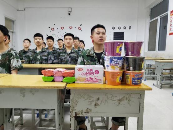 det365手机版实行单科精进教学法