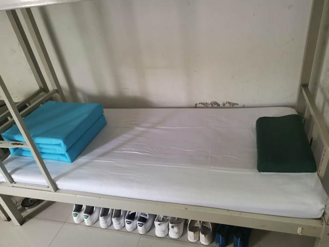 det365培养自主管理能力