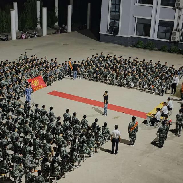 det365手机版独特的教育模式培养优质人才