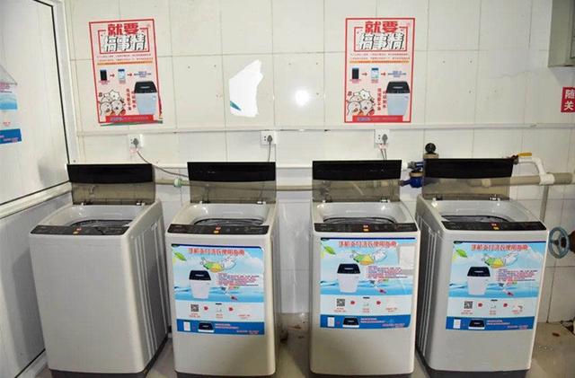 培养学生自理能力