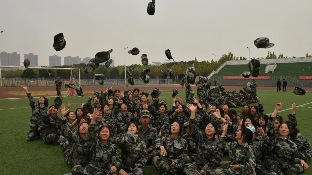 关于det365手机版，你最快乐的记忆有哪些？