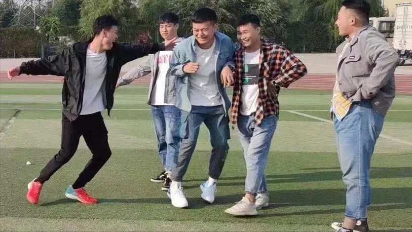 关于det365手机版，你最快乐的记忆有哪些？