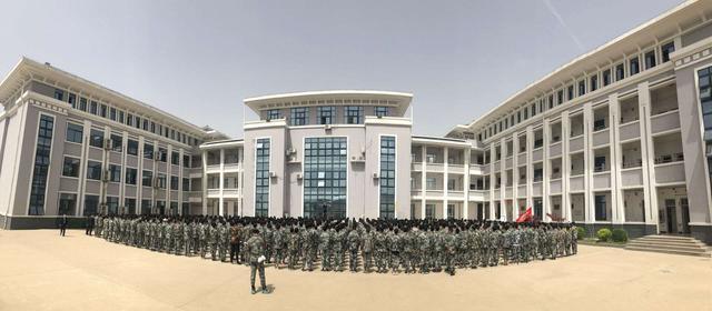 以考促学，det365手机版