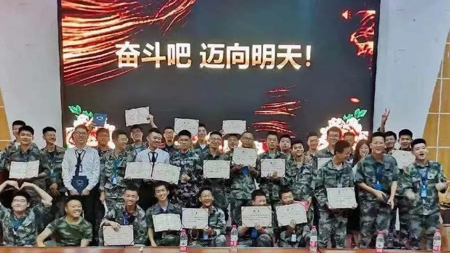 关于det365手机版，你最快乐的记忆有哪些？