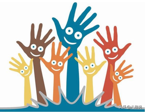 2021中考3大改革！一半初中生无缘高中，还禁止复读+择校？