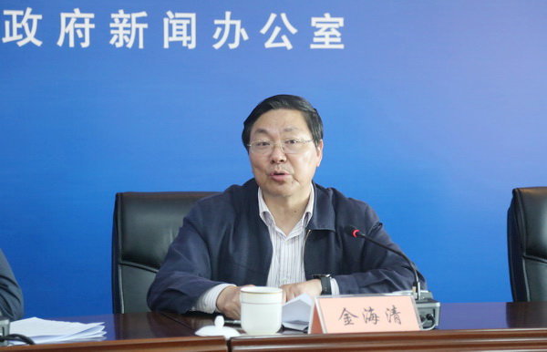 EO3A9496.jpg EO3A9496.jpg