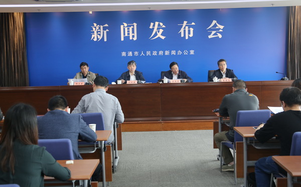 EO3A9467.jpg EO3A9467.jpg