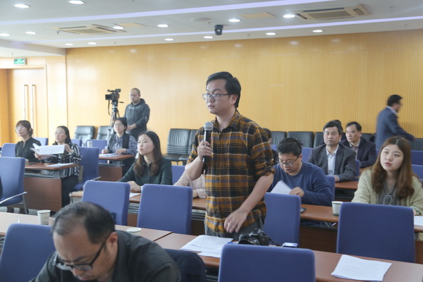 EO3A9478.jpg EO3A9478.jpg