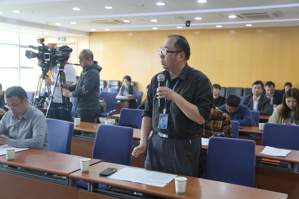 EO3A9488.jpg EO3A9488.jpg