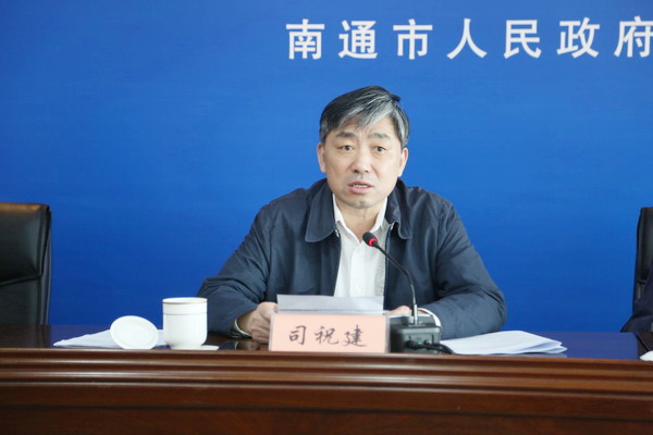 EO3A9442.jpg EO3A9442.jpg