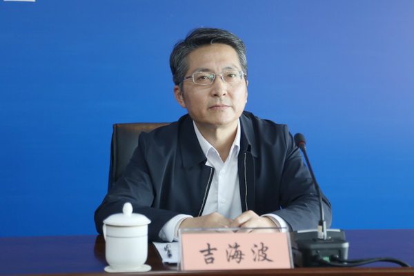 EO3A9450.jpg EO3A9450.jpg