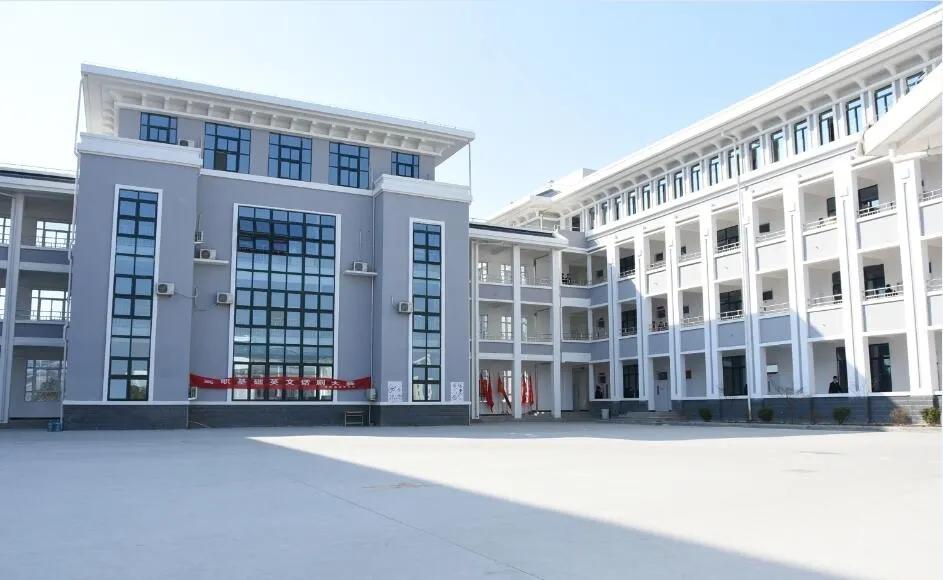 最是一年春好处，正是读书好时节，det365等你来