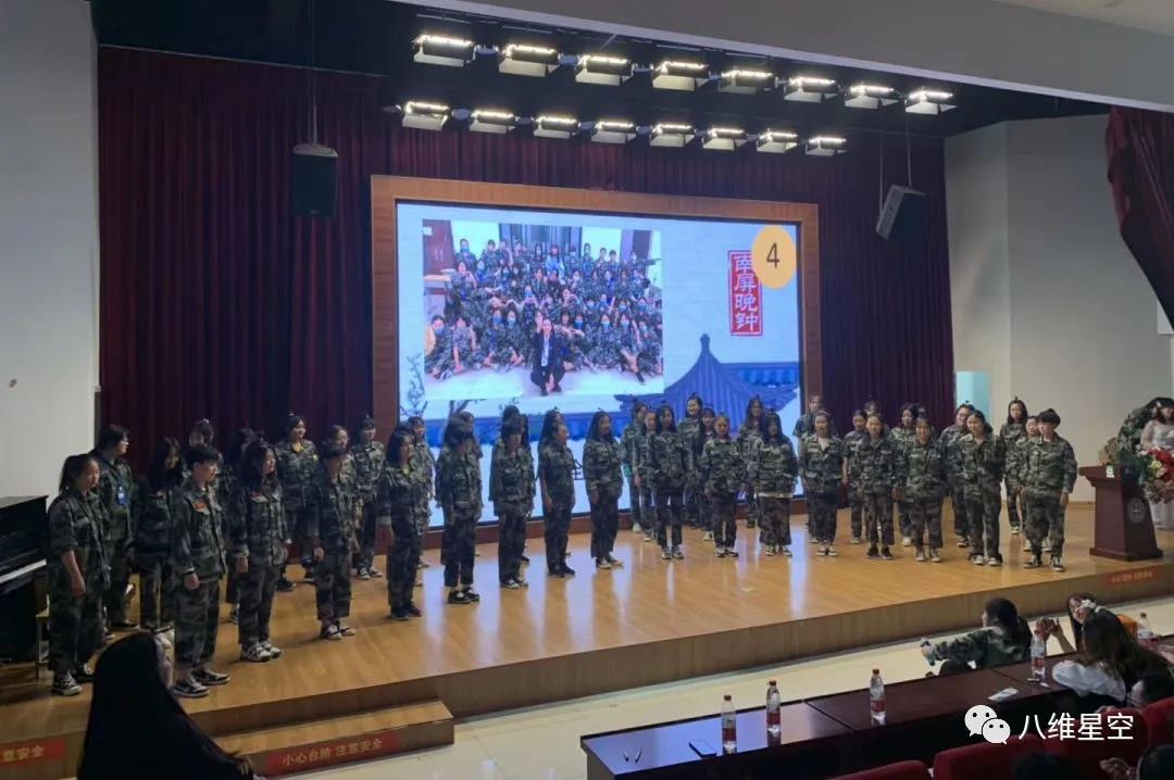 关于det365手机版，你最快乐的记忆有哪些？