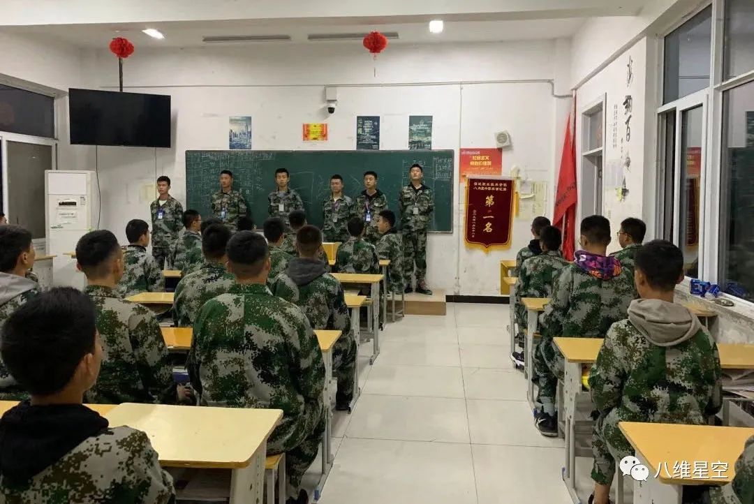 关于det365手机版，你最快乐的记忆有哪些？